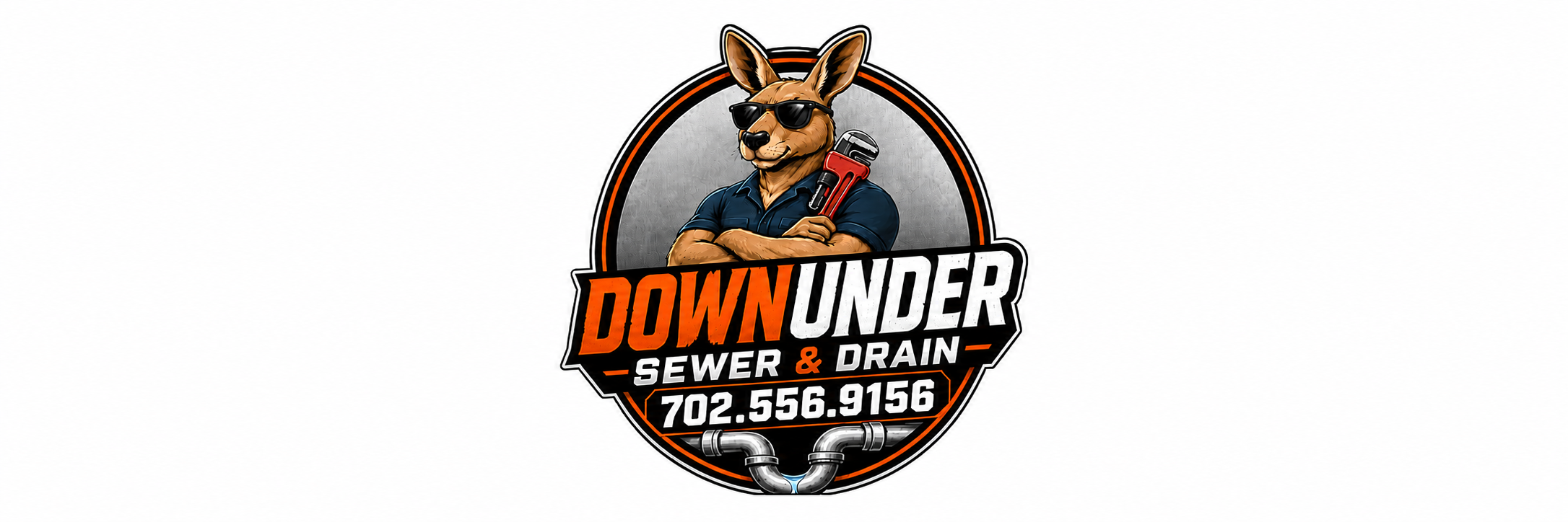 Down Under Sewer & Drain